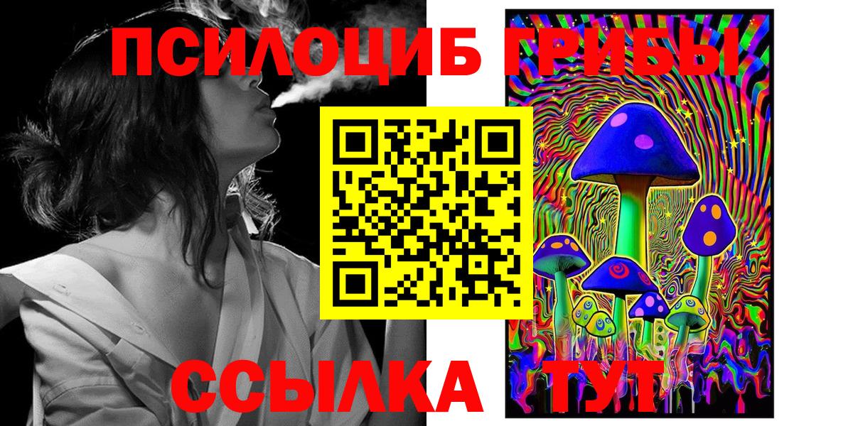 Псилоцибиновые грибы GOLDEN TEACHER  Вход с VPN  Ржев 